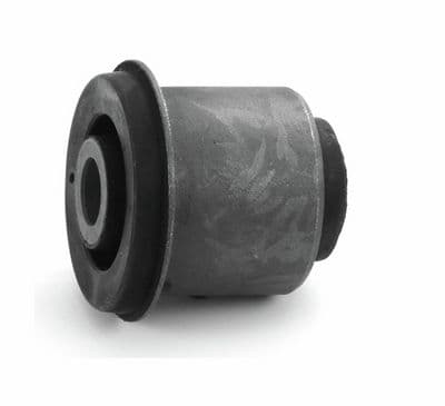 Horquilla de suspensión BOSCH 0 986 140 010