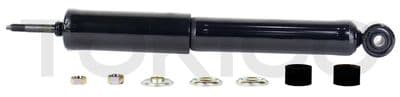 Amortiguador TOKICO 2204