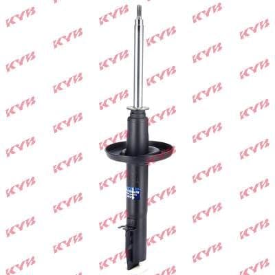 Amortiguador KYB 634015