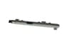 Vista 18