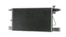 Vista 26