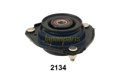 Base de amortiguador JAPANPARTS SM0384