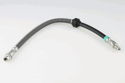 Manguera de frenos TEXTAR 40203700