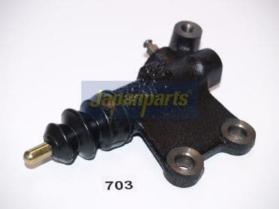 Cilindro esclavo, clutch JAPANPARTS CY-703