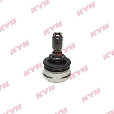 Rótula de suspensión/carga KYB KBJ4290