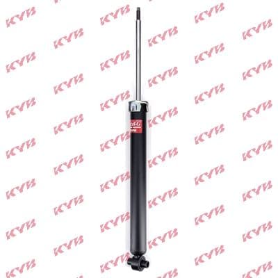 Amortiguador KYB 348025
