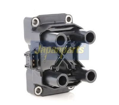 Bobina de encendido JAPANPARTS BO-0402JM