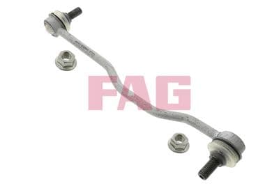 Travesaños/barras, estabilizador Schaeffler FAG 818 0344 10