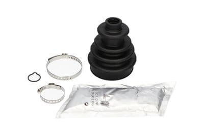 Juego de fuelles, eje de transmisión Kavo Parts CVB-4500