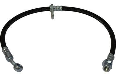 Manguera de frenos Kavo Parts BBH-2078