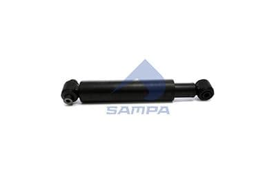 Amortiguador SAMPA 027.360