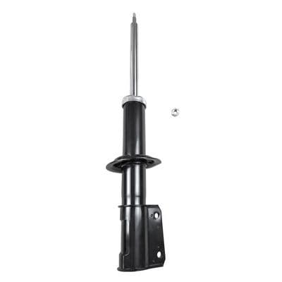 Amortiguador CTR GY2485O