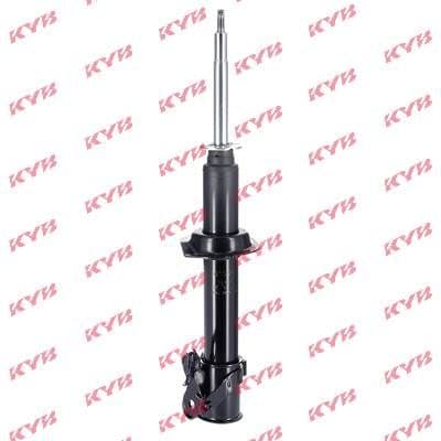 Amortiguador KYB 632079