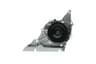 Vista 2
