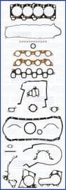 Vista 2