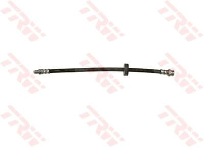 Manguera de frenos TRW PHB376
