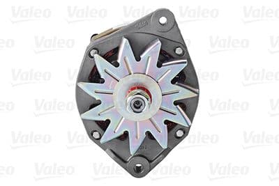 Alternador VALEO 202066