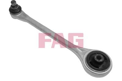 Brazo oscilante, suspensión de ruedas Schaeffler FAG 821 0350 10
