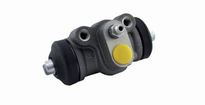 Cilindro de freno de rueda VALEO 400782