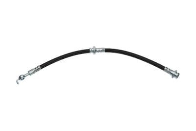 Manguera de frenos Kavo Parts BBH-3503