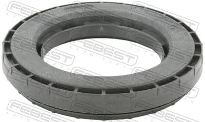 Balero, base de amortiguador FEBEST CHB-J300F