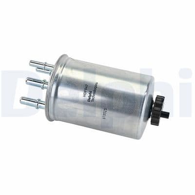Filtro combustible DELPHI HDF947-19B1