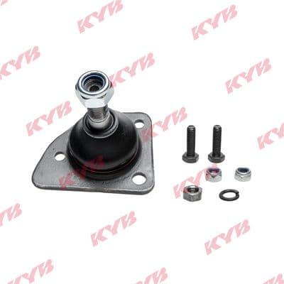 Rótula de suspensión/carga KYB KBJ4399