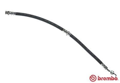 Manguera de frenos BREMBO T 30 107