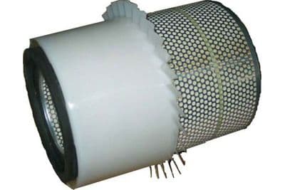 Filtro de aire Kavo Parts MA-492