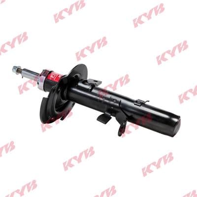 Amortiguador KYB 3340304