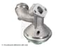 Vista 4