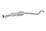 Vista 3