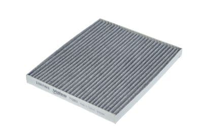Filtro, aire del interior VALEO 715863