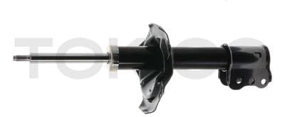 Amortiguador TOKICO B3276