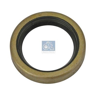 Retén para ejes, diferencial DT Spare Parts 4.20175