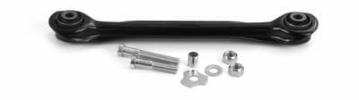 Brazo oscilante, suspensión de ruedas BOSCH 0 986 140 297