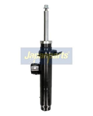Amortiguador JAPANPARTS MM-01086