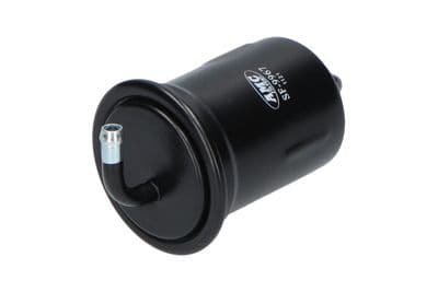 Filtro combustible Kavo Parts SF-9967