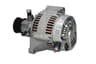 Vista 12