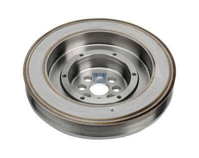 Amortiguador de vibraciones DT Spare Parts 4.62309