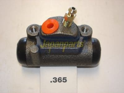 Cilindro de freno de rueda JAPANPARTS CS-365