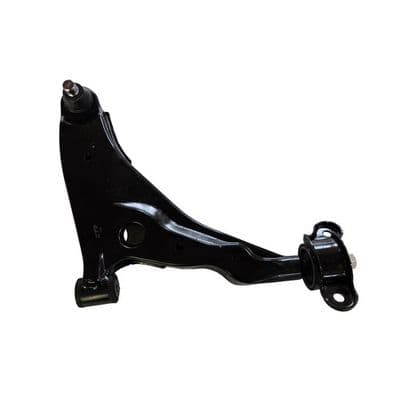 Brazo oscilante, suspensión de ruedas CTR CQ0222R