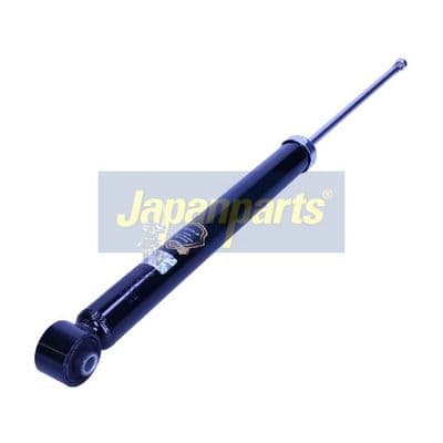 Amortiguador JAPANPARTS MM-01183