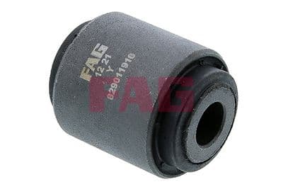 Horquilla de suspensión Schaeffler FAG 829 0119 10