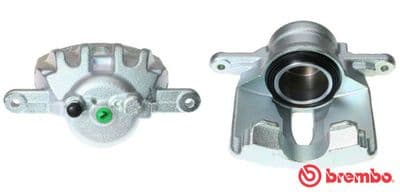 Caliper BREMBO F 83 299