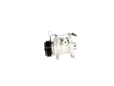 Compresor, aire acondicionado MAHLE ACP 1796 000P