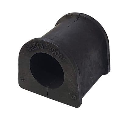 Soporte, estabilizador CTR GV0596