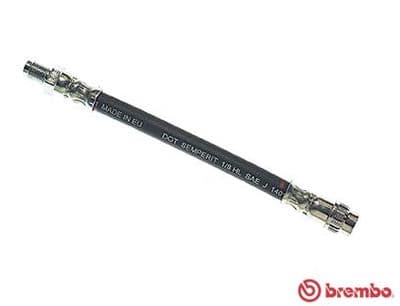 Manguera de frenos BREMBO T 68 033