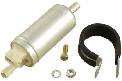 Bomba de combustible Kavo Parts EFP-6508