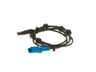 Vista 12